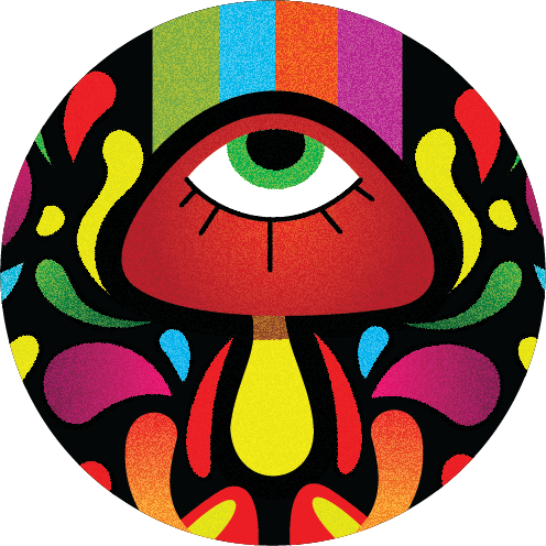 user avatar image for Adri