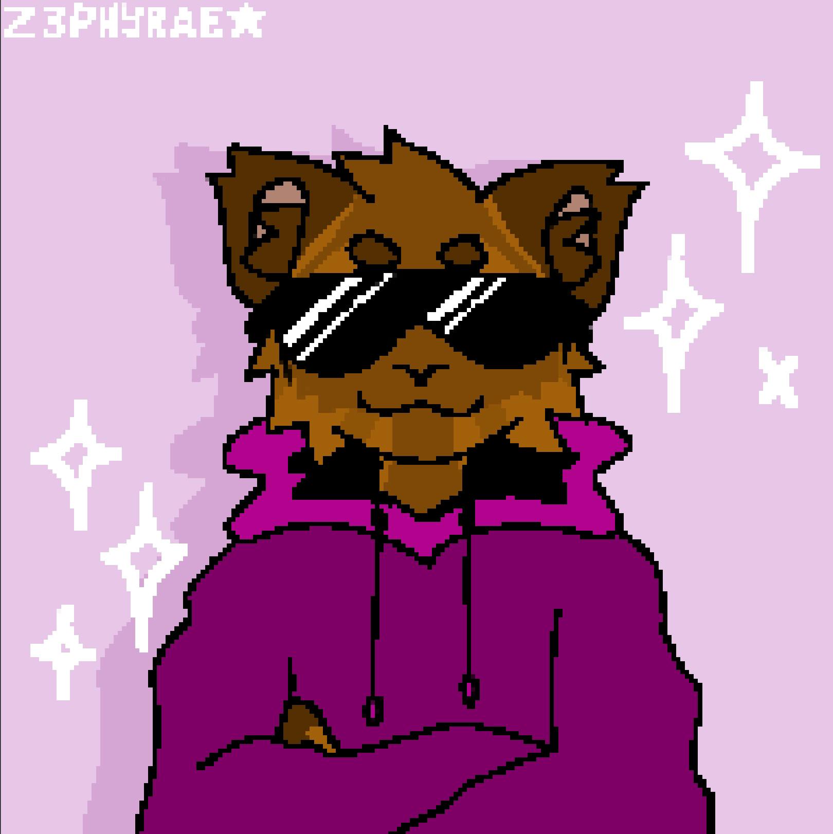 user avatar image for Squirrelx3