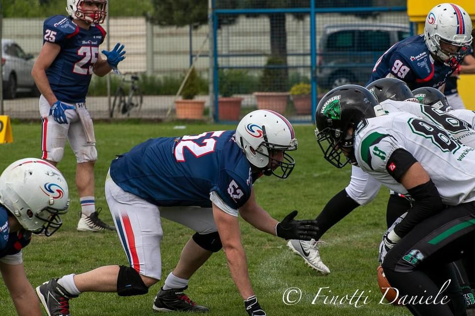 user avatar image for Jack L. Rad