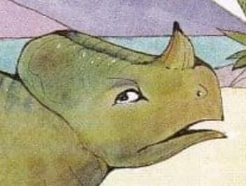 user avatar image for PaisleyVulture