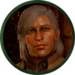 user avatar image for Taliesyn