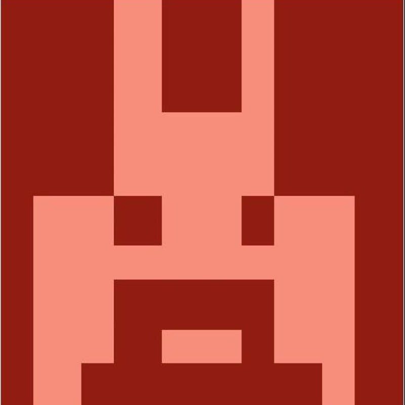 user avatar image for Daniel Chin