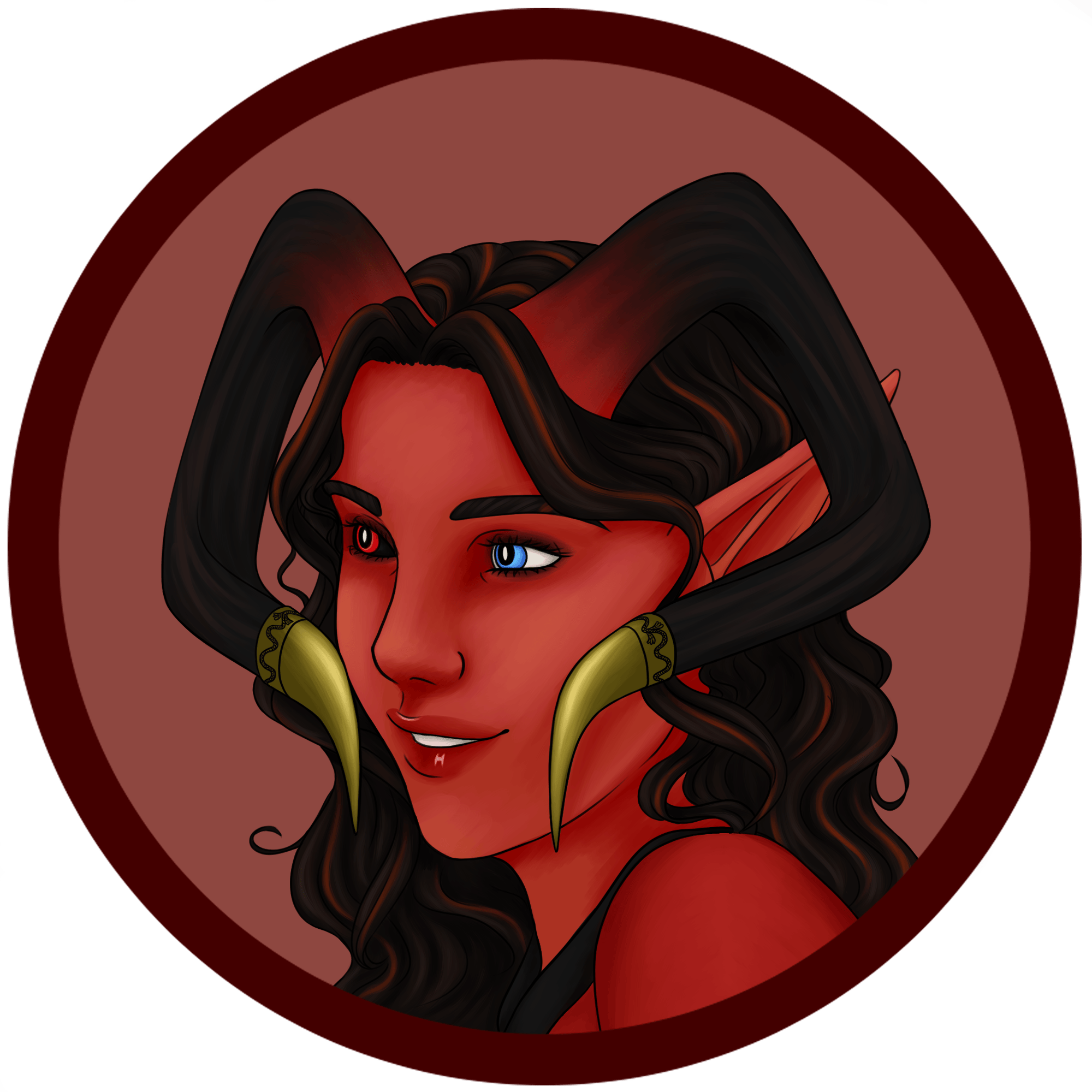 user avatar image for Kat