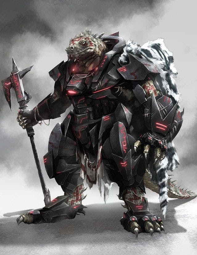 user avatar image for Elis