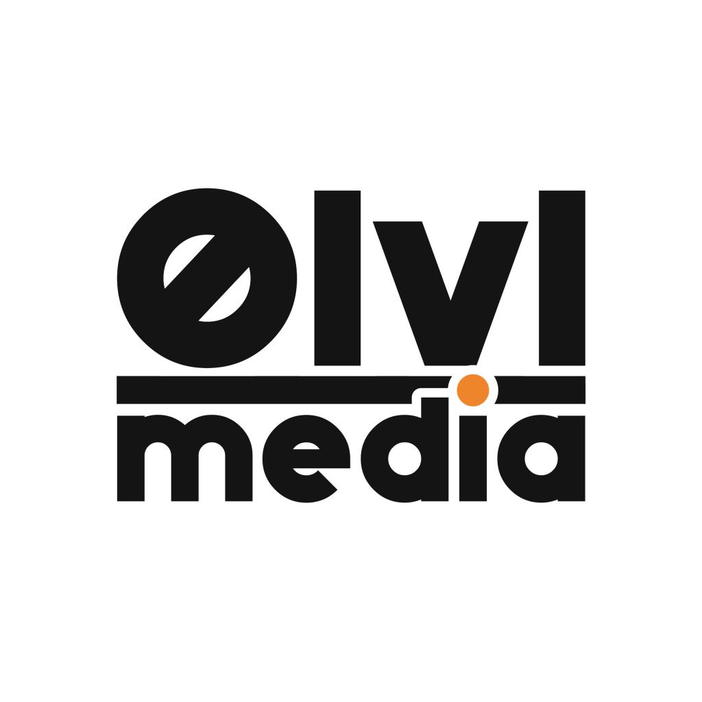 user avatar image for Ølvl media