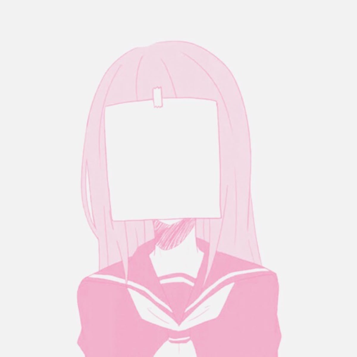 user avatar image for Rosie