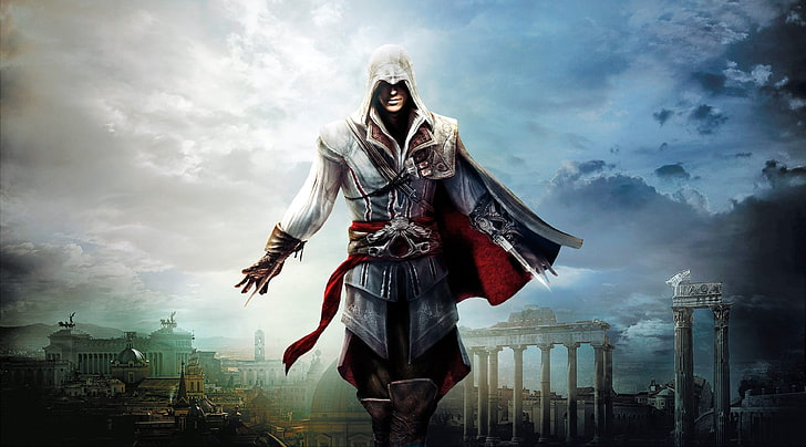 user avatar image for MagikJack52