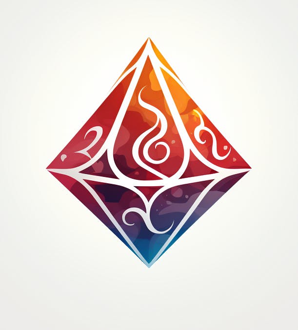 user avatar image for Dan