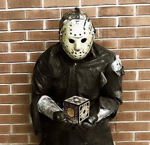 user avatar image for Jason