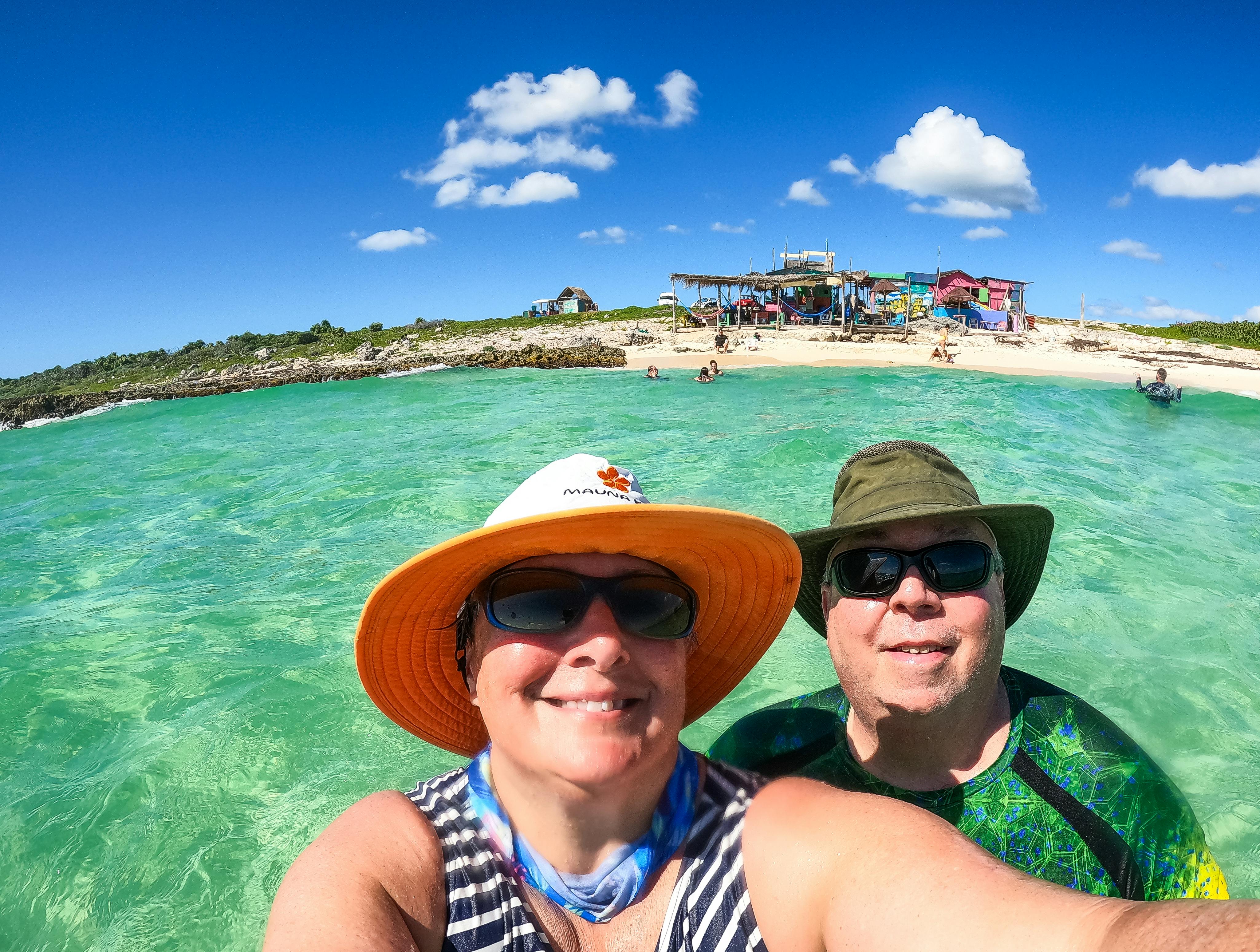 user avatar image for M.Elston