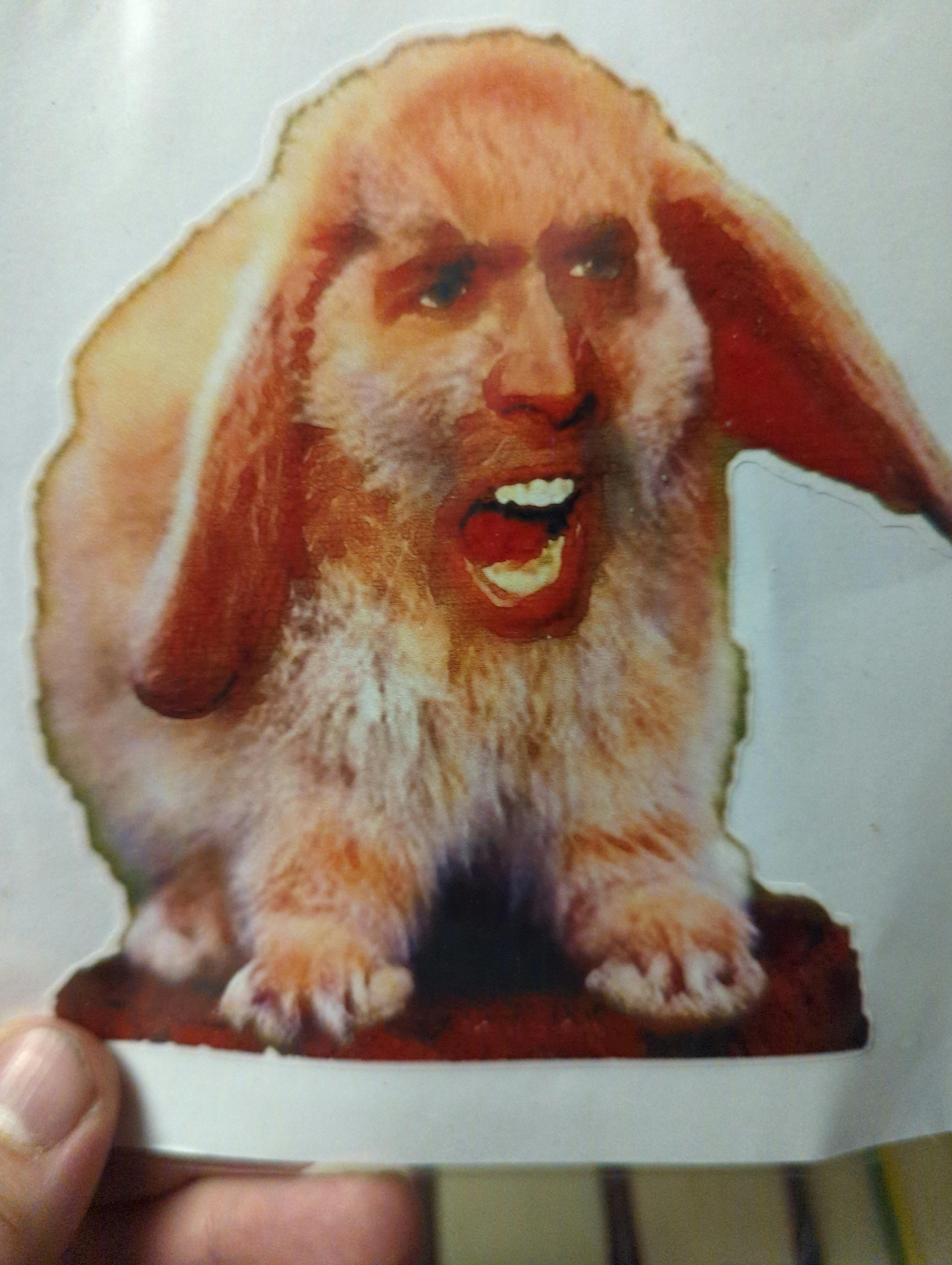 user avatar image for StopDrinkingThat 