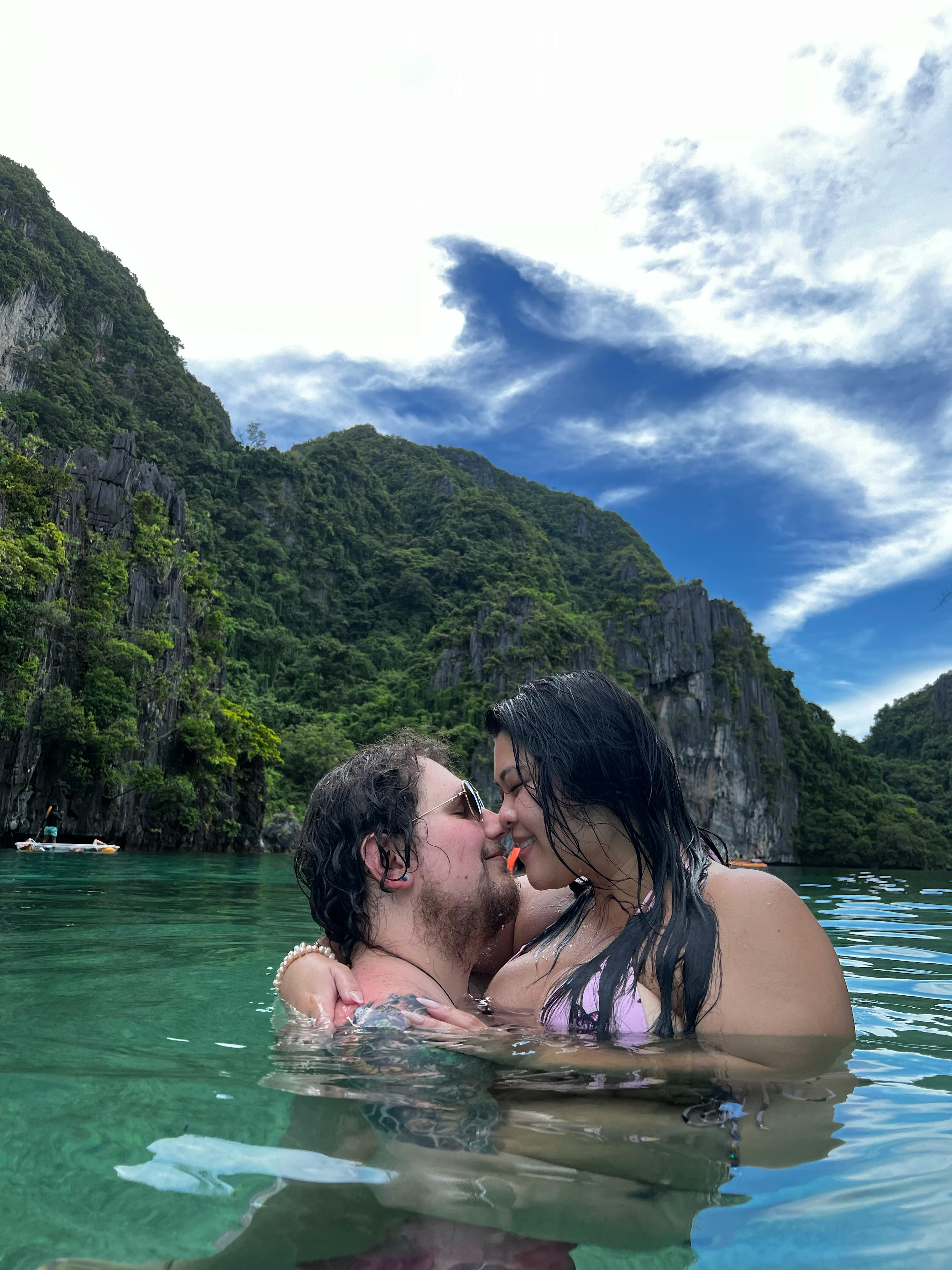 user avatar image for Steven Buscetta