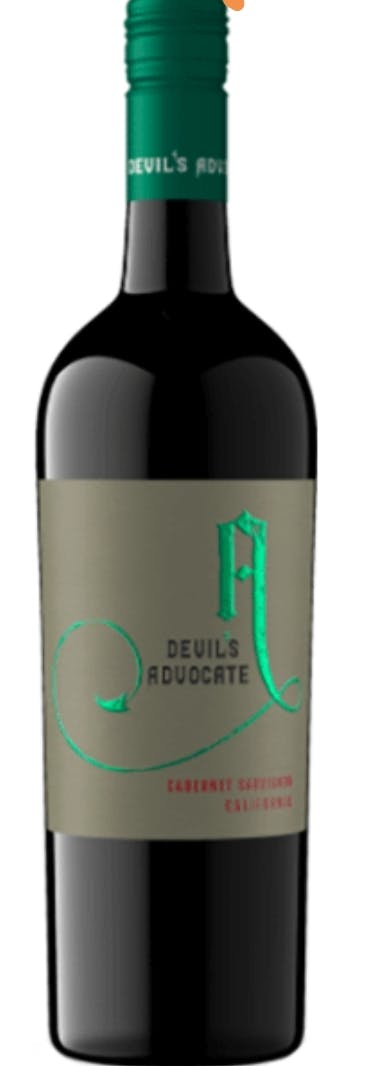 user avatar image for Devils Advocate