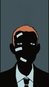 user avatar image for Joe chill