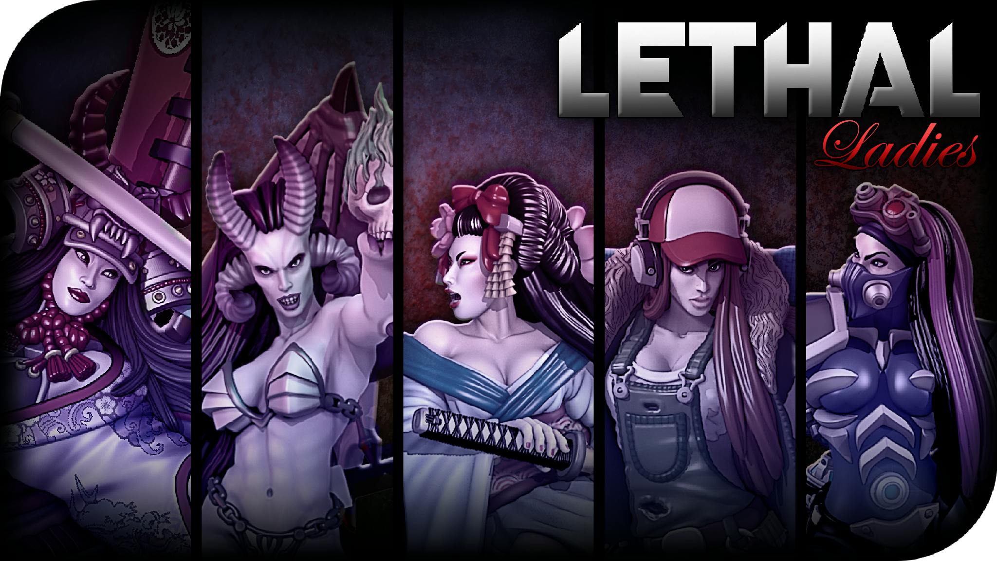 project cover image