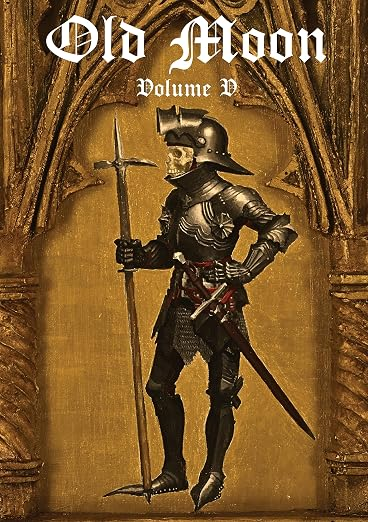 Issue 5 PRINT