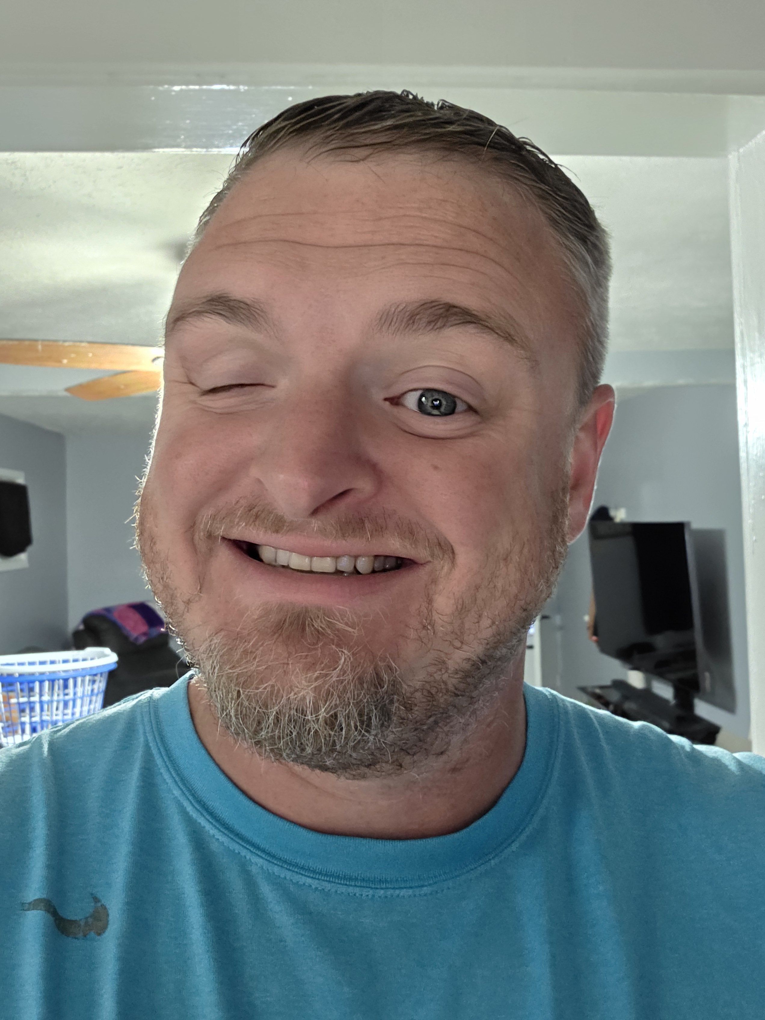 user avatar image for Josh Stokley