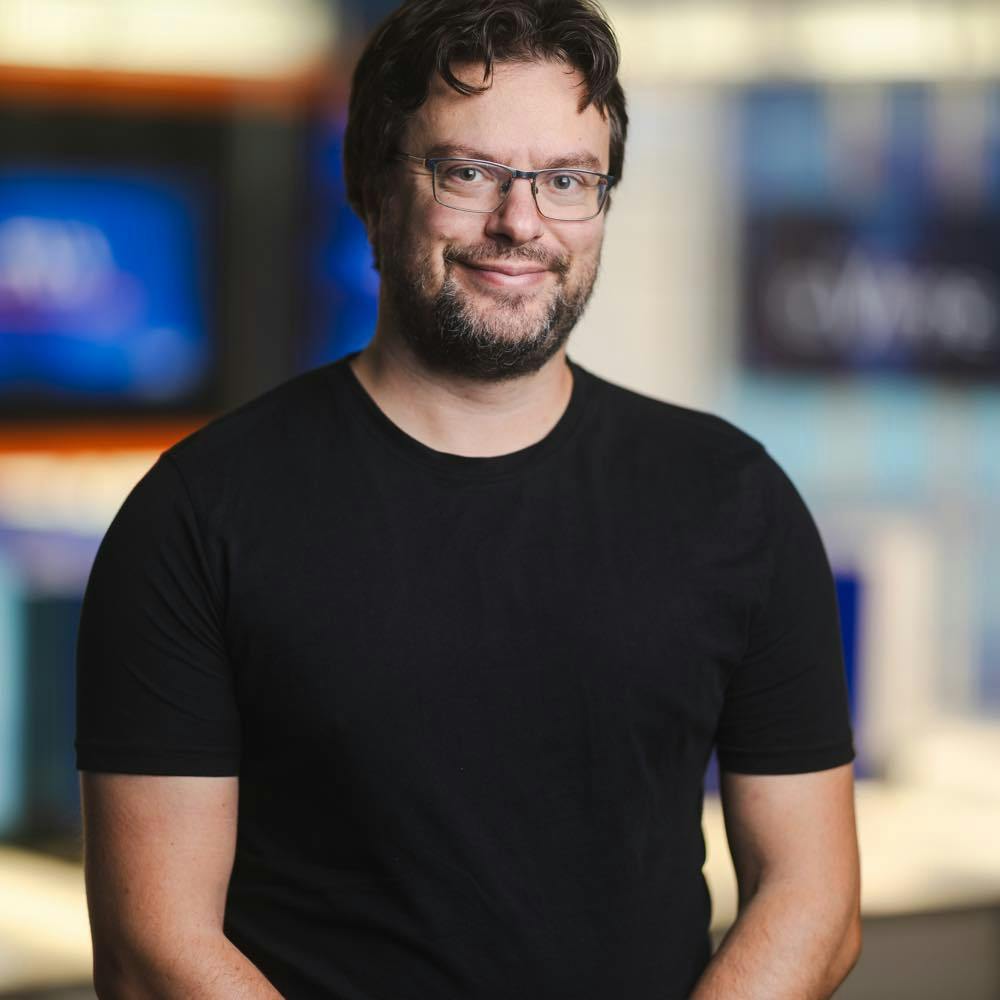 user avatar image for Joker_DM