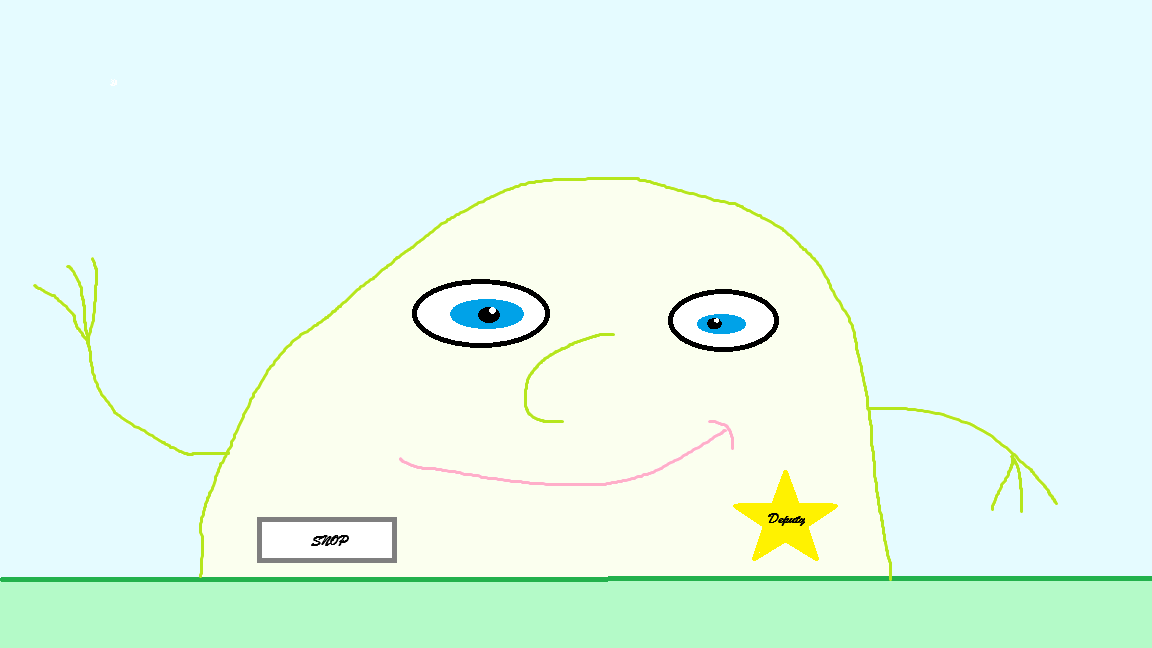user avatar image for TheGrandOrange