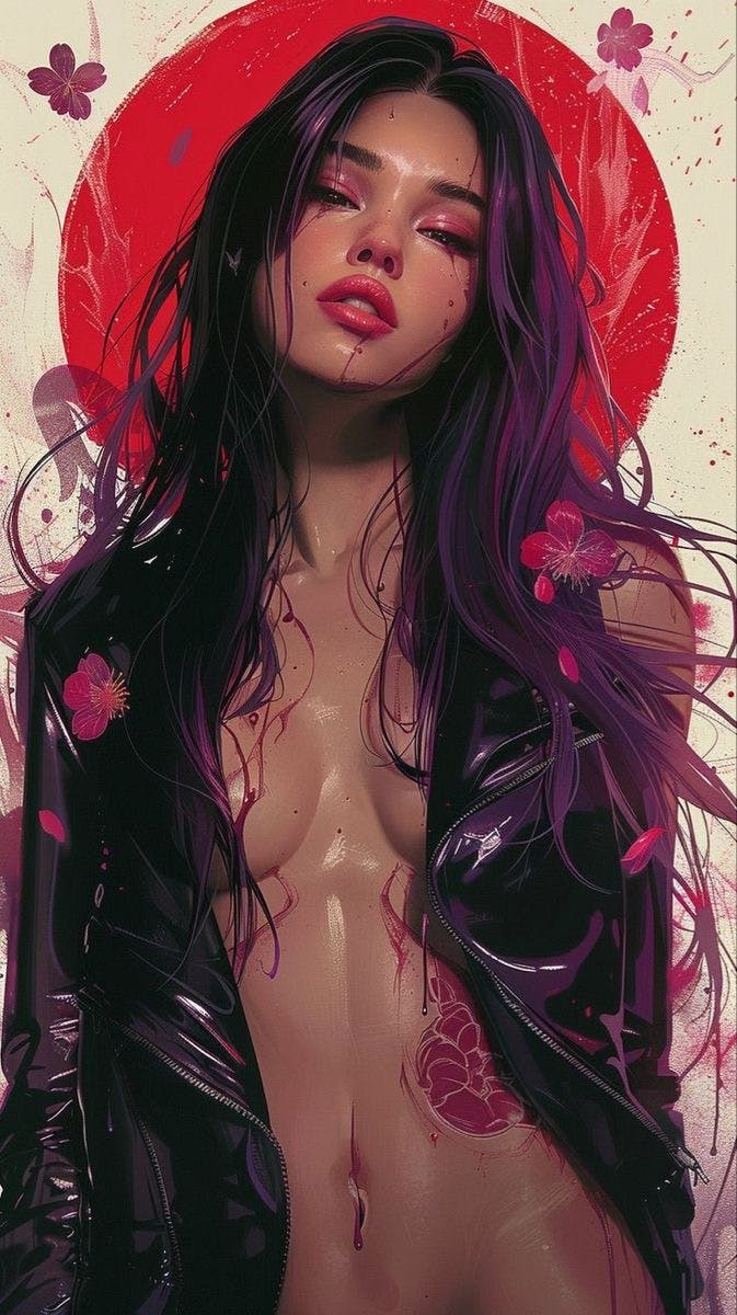 user avatar image for Cion