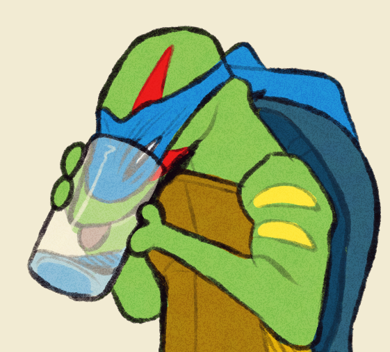 user avatar image for Percy