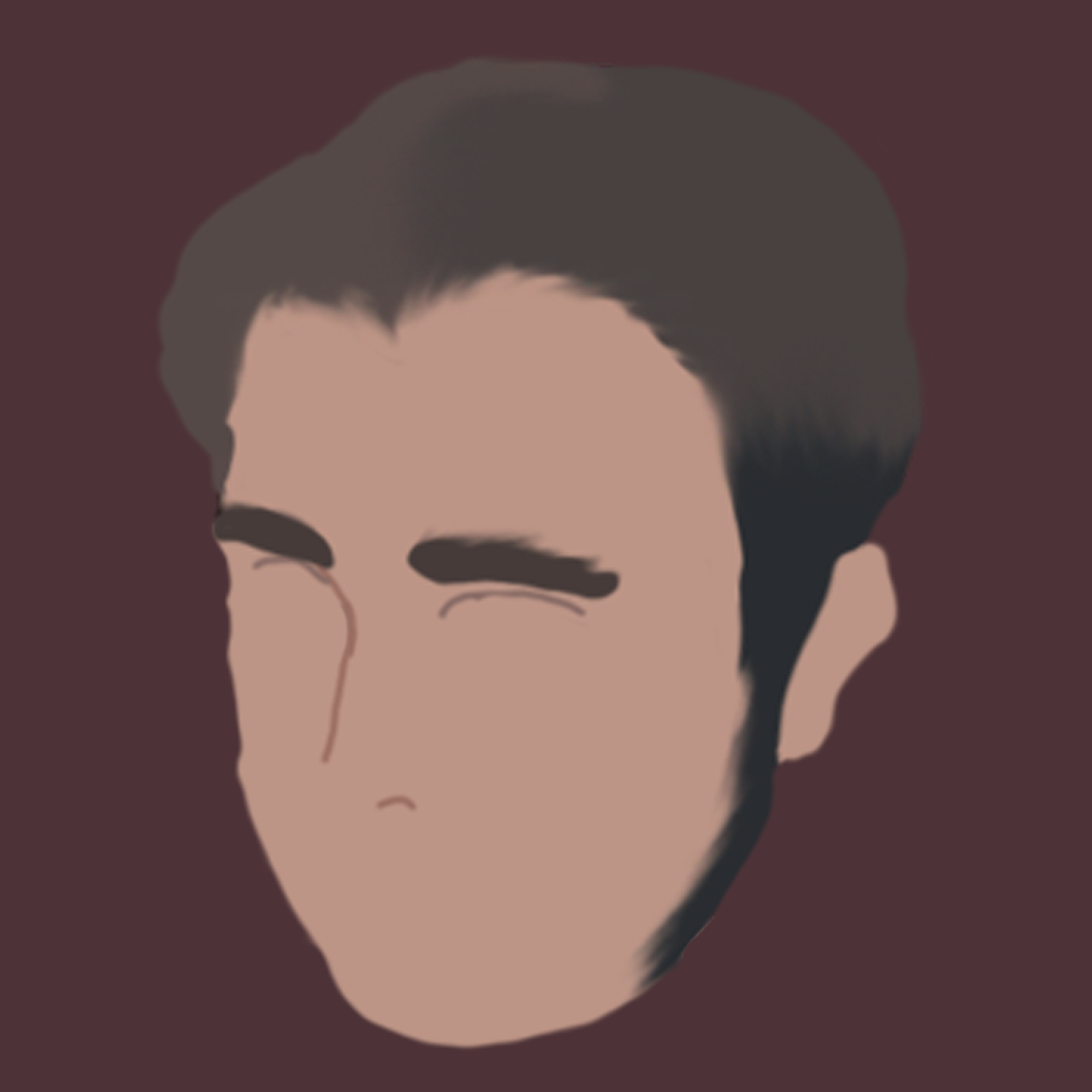 user avatar image for Carter Sweeney