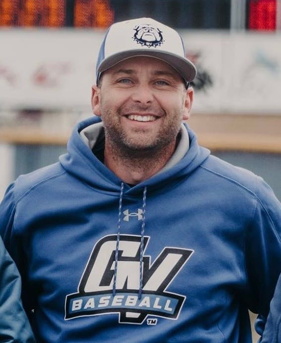 user avatar image for Christian Sanders