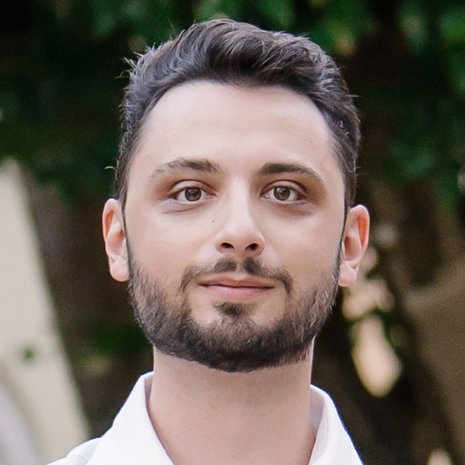 user avatar image for Ncast
