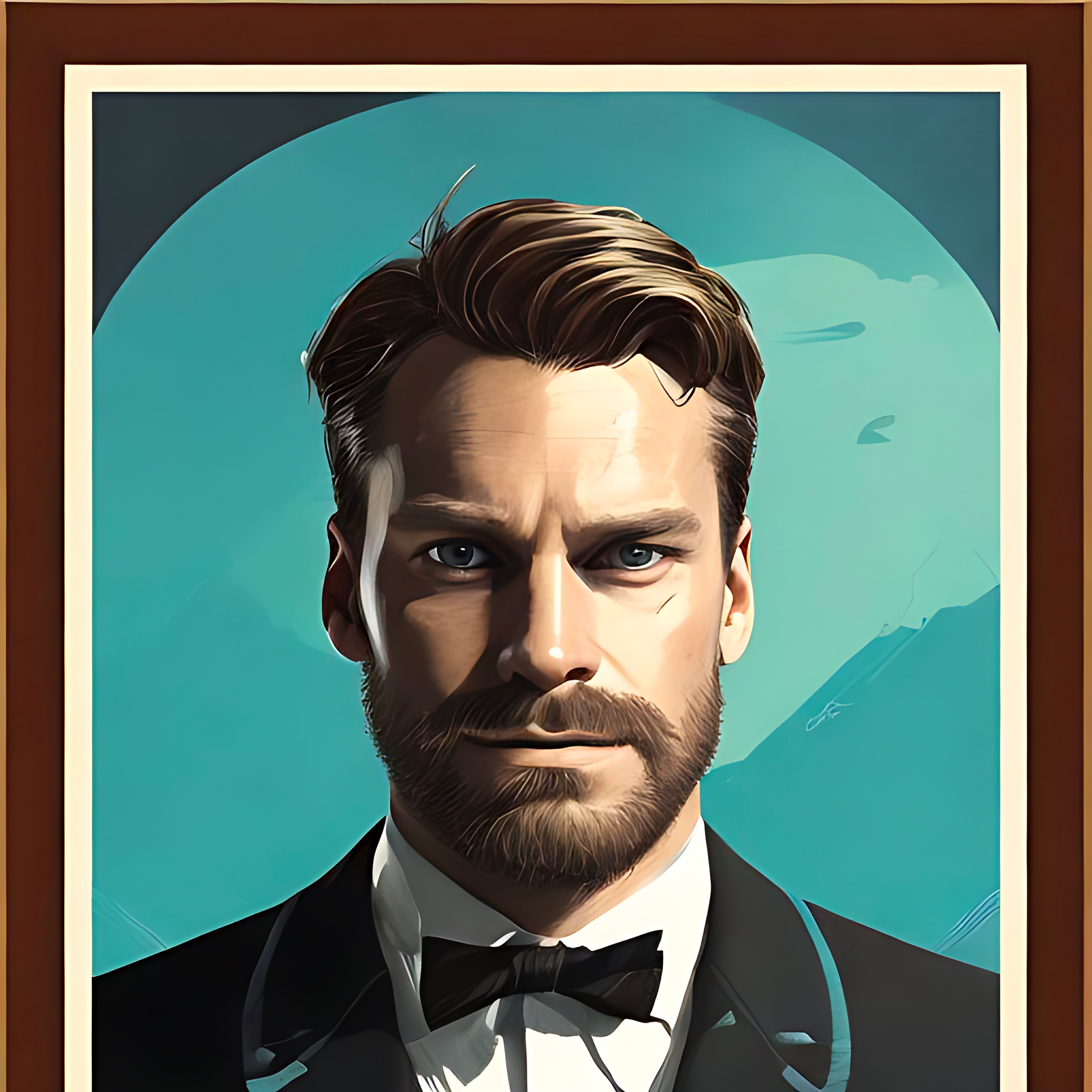user avatar image for Nathaniel