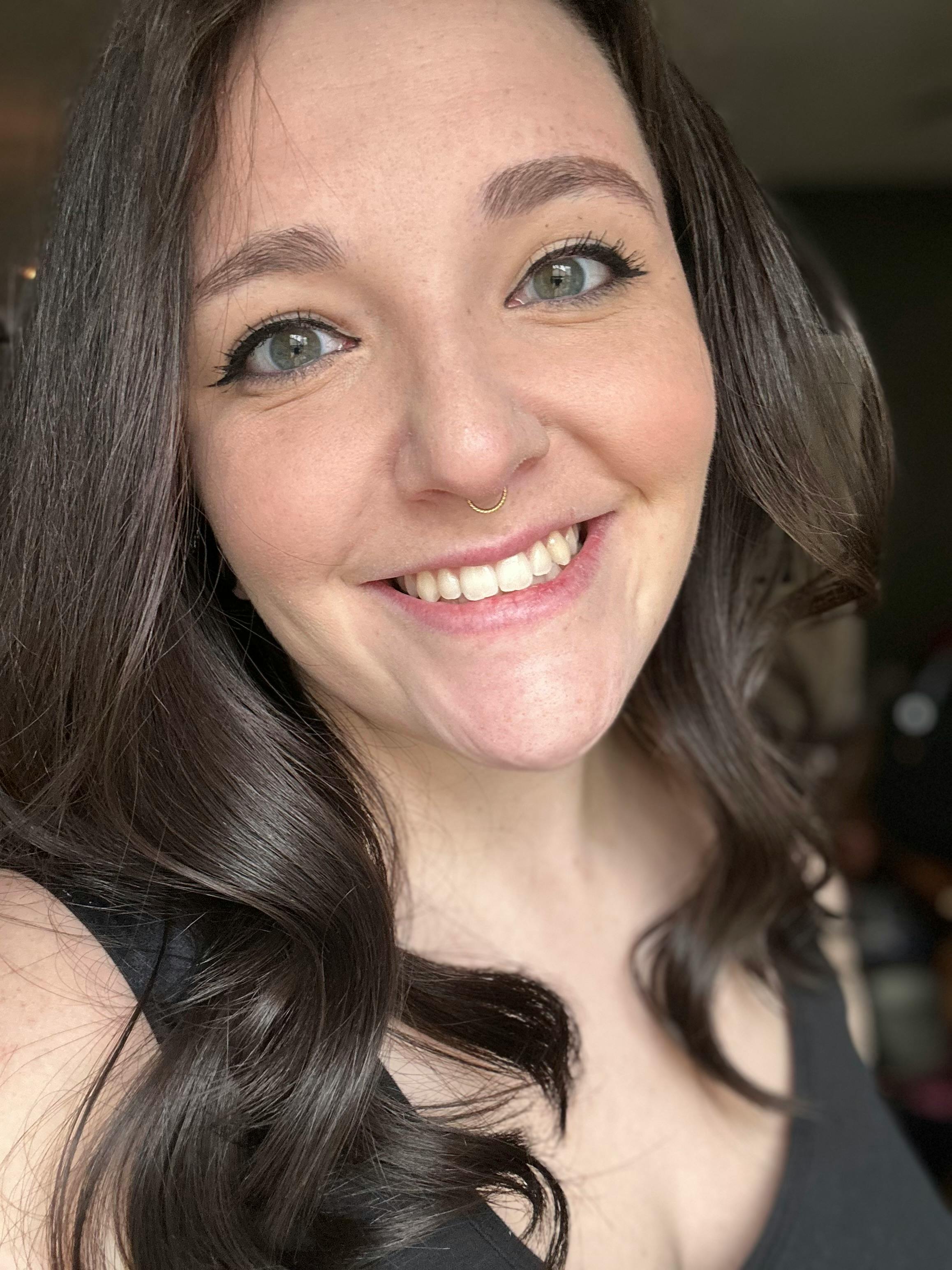 user avatar image for Erin