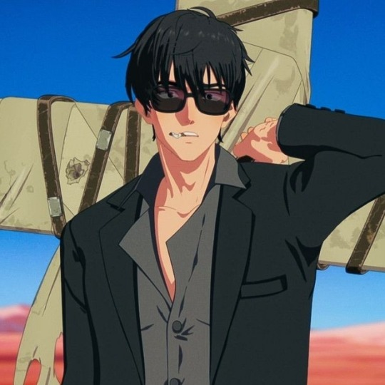 user avatar image for jax