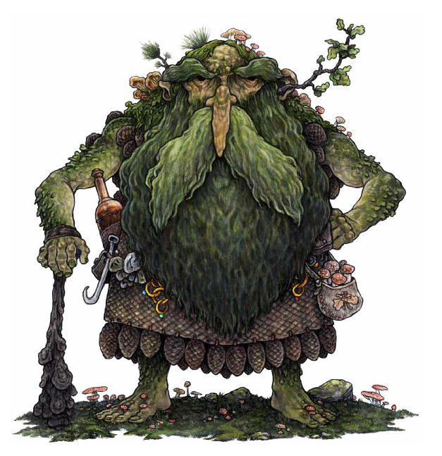 user avatar image for Derek Kirkman