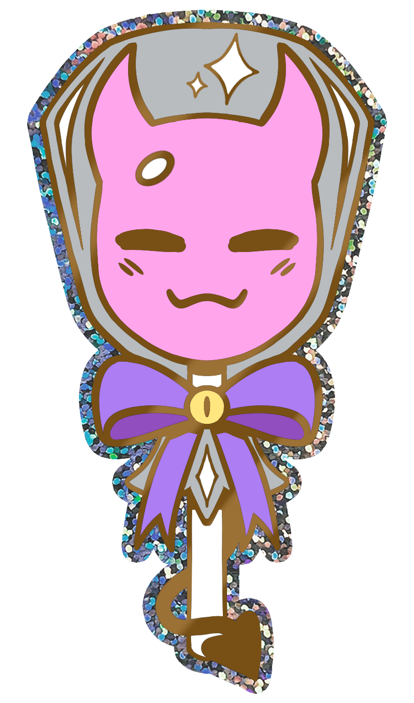 Reach 100 followers on 64 Bit Memories!