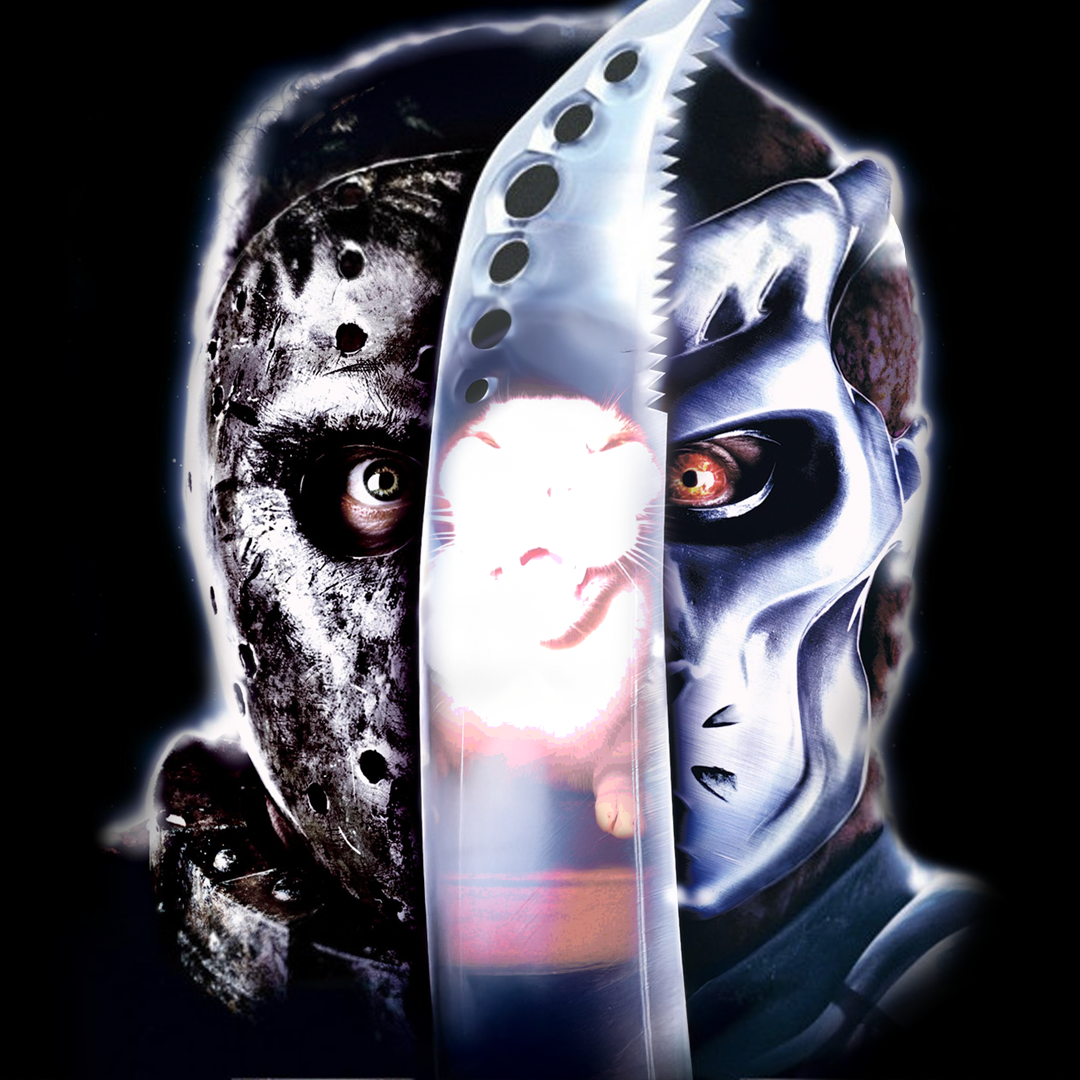 user avatar image for ZABDER
