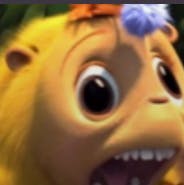 user avatar image for Pug8