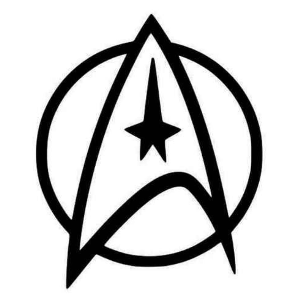 user avatar image for Austin2844