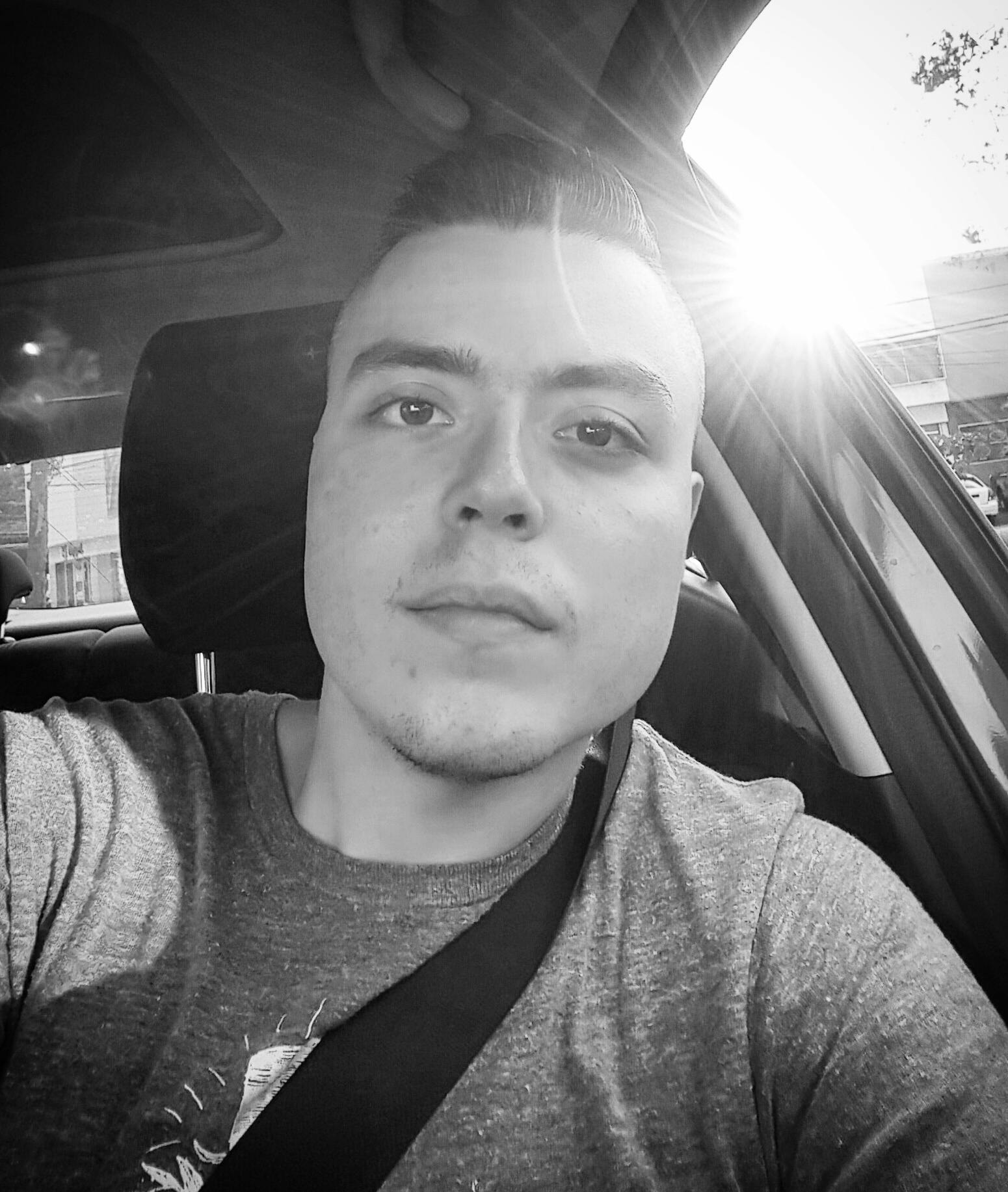 user avatar image for Omar Sanchez