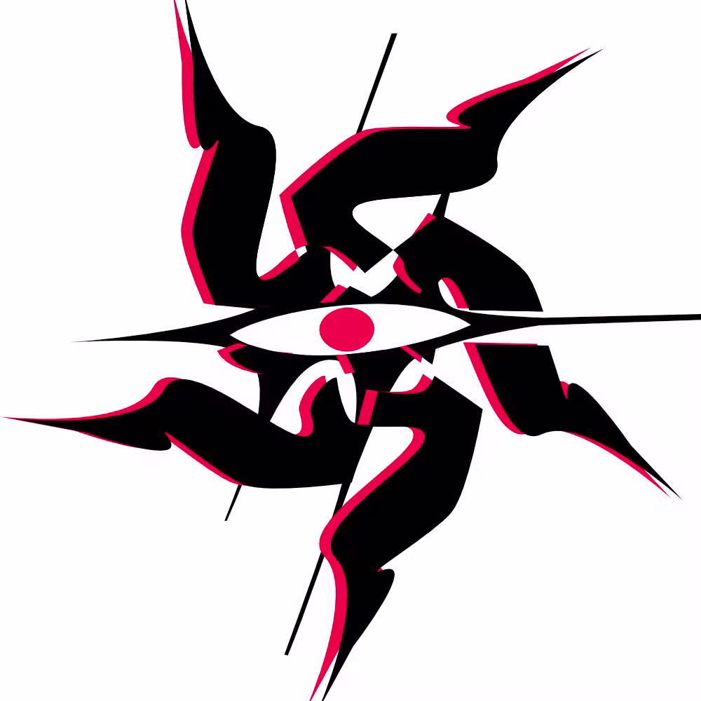 user avatar image for BRITTLE STAR