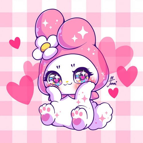 user avatar image for Mary