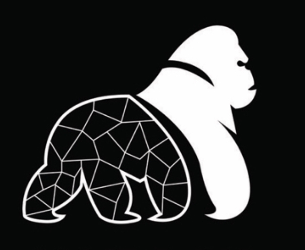 user avatar image for Kevin