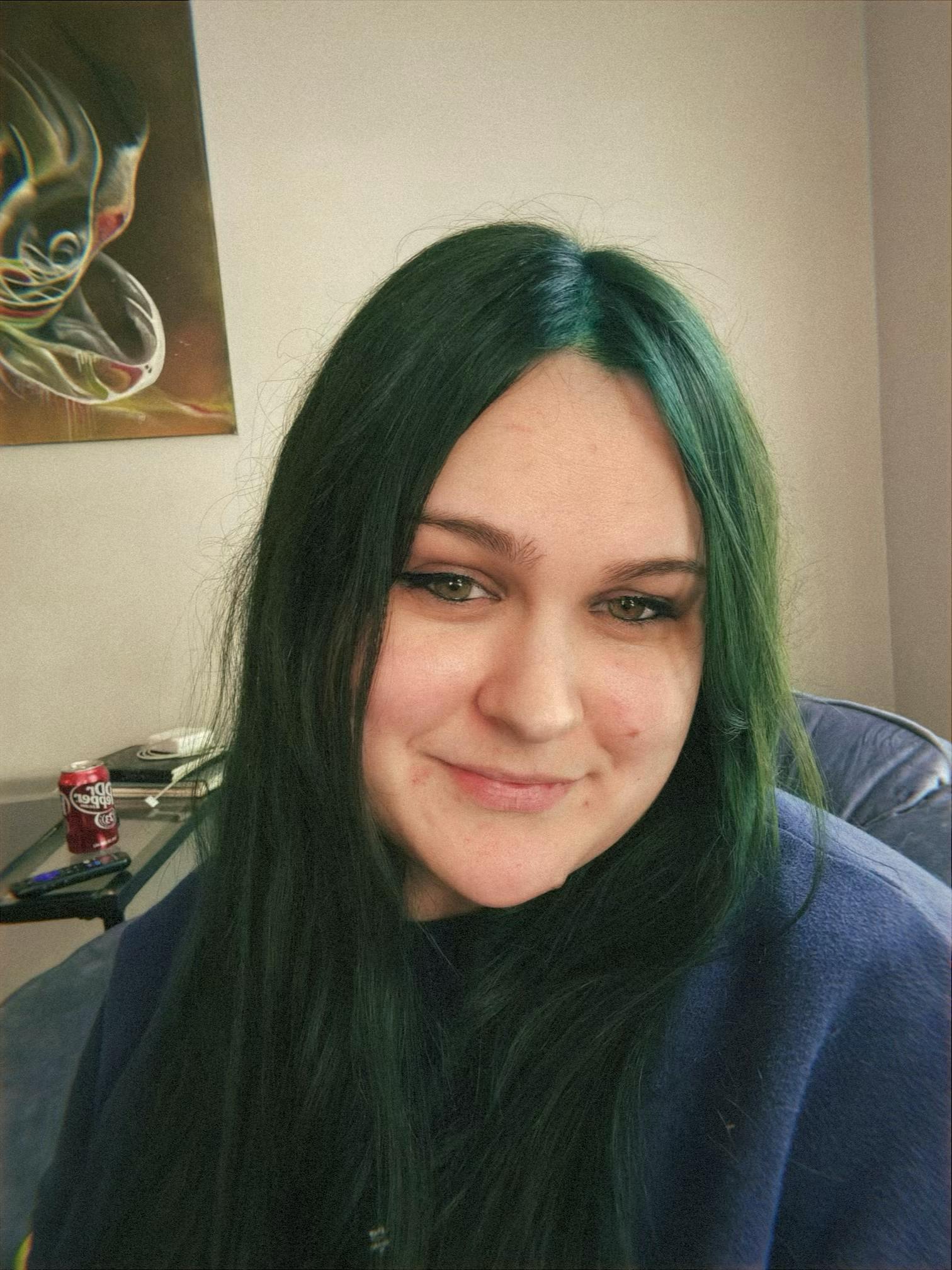user avatar image for Lo