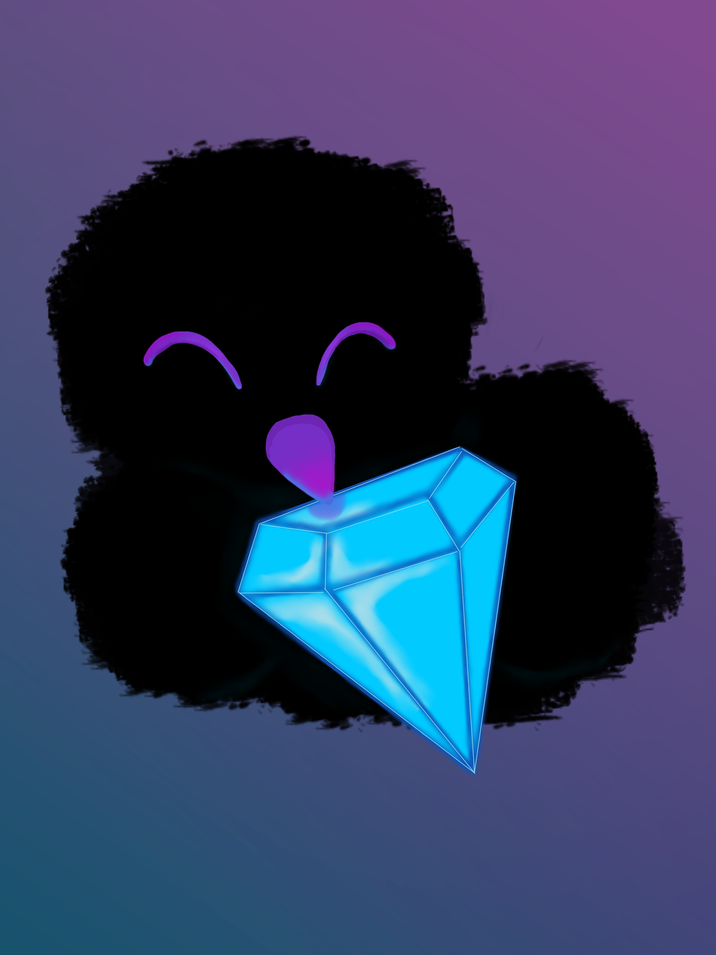 user avatar image for aCupofCocoa