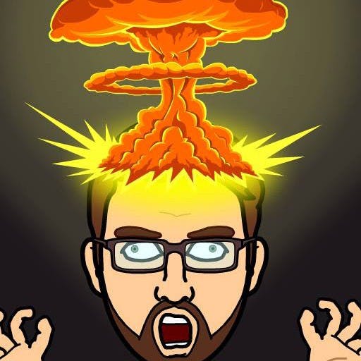 user avatar image for StevieZ