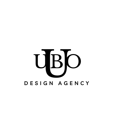 user avatar image for UBUO DESIGN 