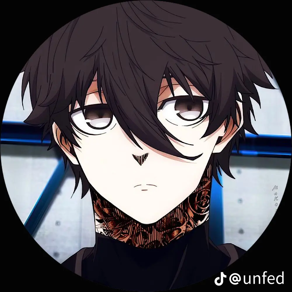 user avatar image for Jason McCauley 