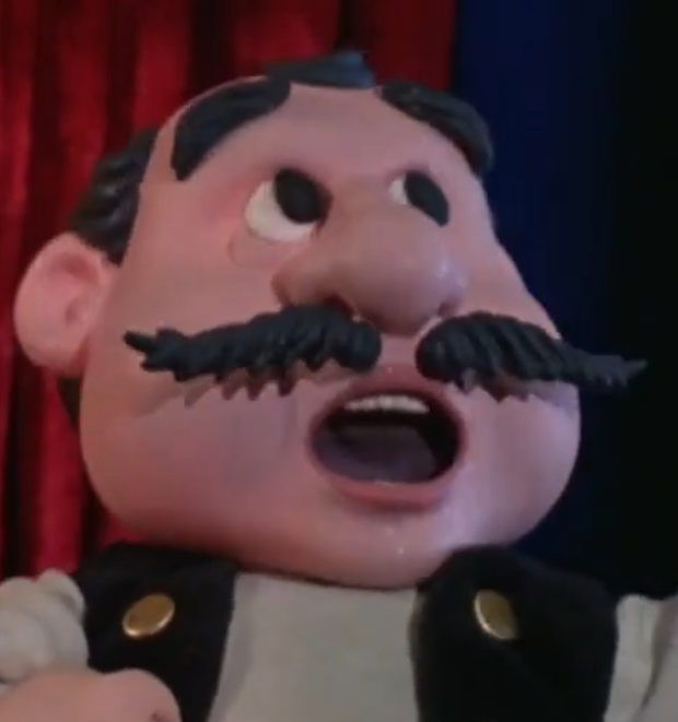 user avatar image for Nick Kiminski