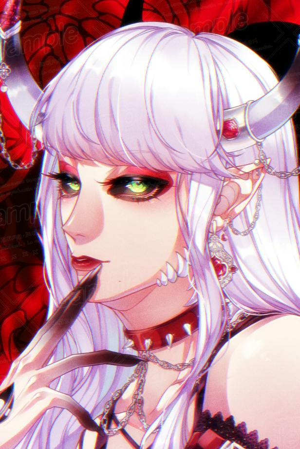user avatar image for Akua