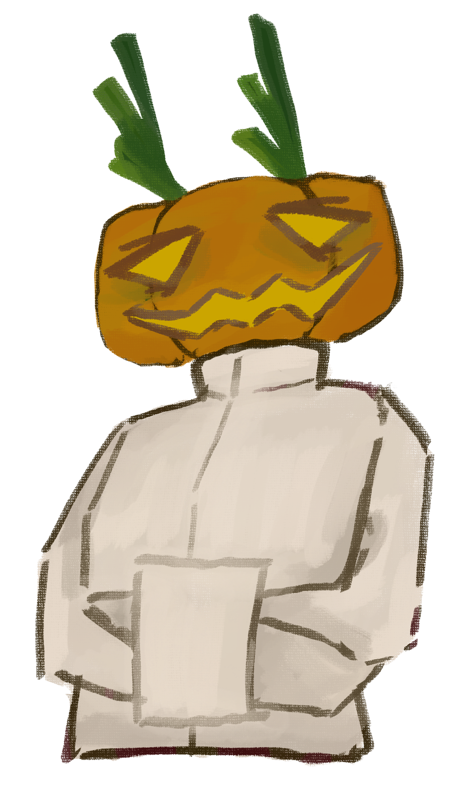 user avatar image for Jam_Toast