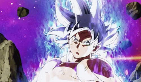 user avatar image for Savatti