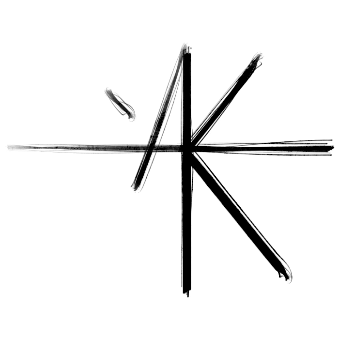 user avatar image for Anklamar